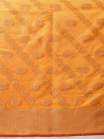 Thumbnail for Product Image-4