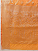 Thumbnail for Product Image-5