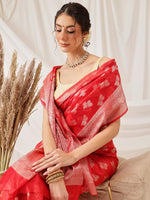 Thumbnail for Product Image-1