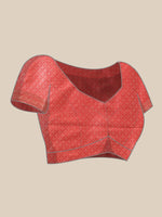 Thumbnail for Product Image-6