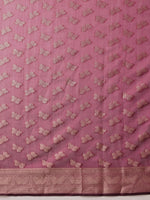 Thumbnail for Product Image-4