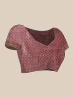 Thumbnail for Product Image-6