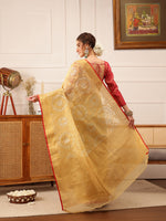 Thumbnail for Product Image-2