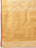 Thumbnail for Product Image-4