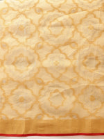 Thumbnail for Product Image-5