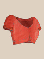 Thumbnail for Product Image-6