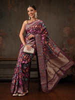 Thumbnail for Product Image-0