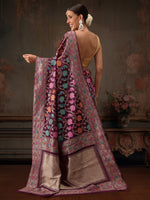 Thumbnail for Product Image-2