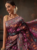 Thumbnail for Product Image-3