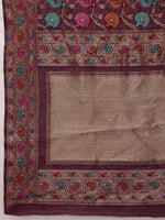 Thumbnail for Product Image-4