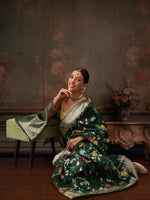 Thumbnail for Product Image-1