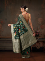 Thumbnail for Product Image-2