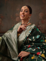 Thumbnail for Product Image-3