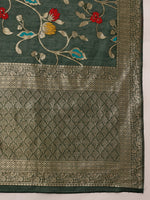 Thumbnail for Product Image-4