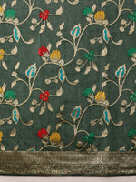 Thumbnail for Product Image-5