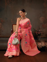 Thumbnail for Product Image-1