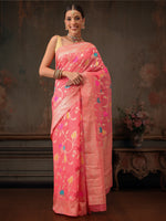 Thumbnail for Product Image-0