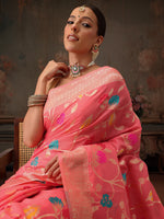 Thumbnail for Product Image-3