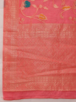 Thumbnail for Product Image-4