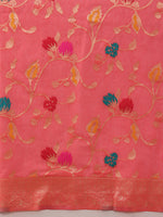 Thumbnail for Product Image-5