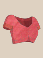 Thumbnail for Product Image-6