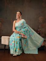 Thumbnail for Product Image-3