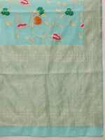 Thumbnail for Product Image-4