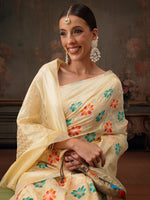 Thumbnail for Product Image-1