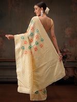 Thumbnail for Product Image-2