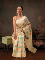 Thumbnail for Product Image-3