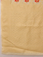 Thumbnail for Product Image-4