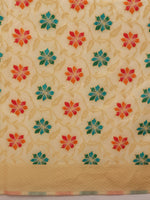 Thumbnail for Product Image-5