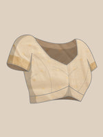 Thumbnail for Product Image-6