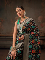 Thumbnail for Product Image-1