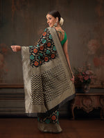 Thumbnail for Product Image-2