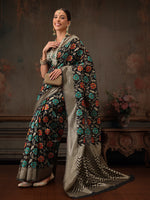 Thumbnail for Product Image-3