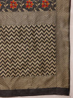 Thumbnail for Product Image-4