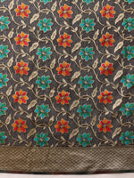 Thumbnail for Product Image-5