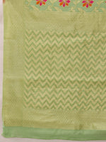 Thumbnail for Product Image-4