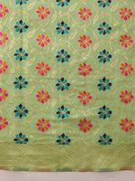 Thumbnail for Product Image-5