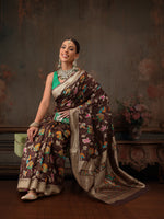 Thumbnail for Product Image-0