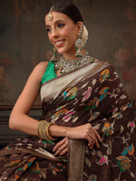 Thumbnail for Product Image-3