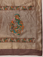 Thumbnail for Product Image-4