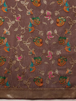 Thumbnail for Product Image-5