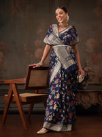 Thumbnail for Product Image-0