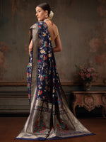 Thumbnail for Product Image-2