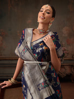 Thumbnail for Product Image-3