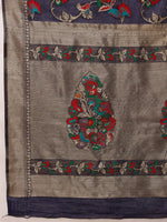 Thumbnail for Product Image-4