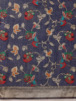 Thumbnail for Product Image-5