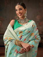 Thumbnail for Product Image-3